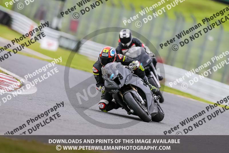 PJ Motorsport Photography 2020;anglesey;brands hatch;cadwell park;croft;donington park;enduro digital images;event digital images;eventdigitalimages;mallory;no limits;oulton park;peter wileman photography;racing digital images;silverstone;snetterton;trackday digital images;trackday photos;vmcc banbury run;welsh 2 day enduro